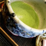 茶家 和紙工房 だんだん - 
