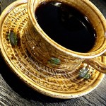 茶家 和紙工房 だんだん - 