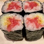 Sushigen - 