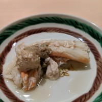 すし処 めくみ - 