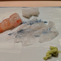 すし処 めくみ - 