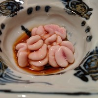 すし処 めくみ - 