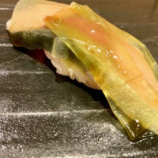 高田馬場で人気の寿司 鮨 ランキングtop14 食べログ