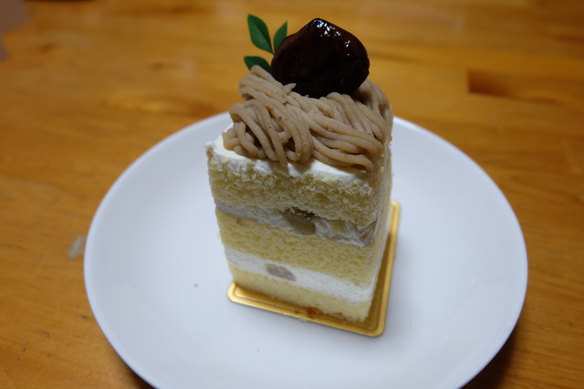 グラマシーニューヨーク 東武百貨店 池袋店 Gramercy Newyork 池袋 ケーキ 食べログ グラマシーニューヨーク 東武百貨店 池袋店 Gramercy Newyork 池袋 ケーキ 食べログ