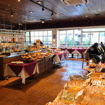 PINY 片瀬山本店