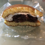 どら焼のどらや 猪苗代店 - 