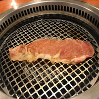 やきにくのバクロ 博多店 - 