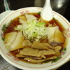 長尾中華そば 青森駅前店 長尾中華そば 青森駅前店
