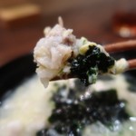 食堂 おがわ - 美味しすぎる٩( >ω< )و