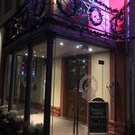 Kulturbrauerei Heidelberg AG - 