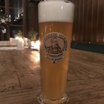 Kulturbrauerei Heidelberg AG - 