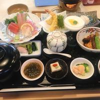 博多料亭 稚加榮 - 