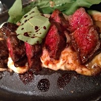白金Baru - 