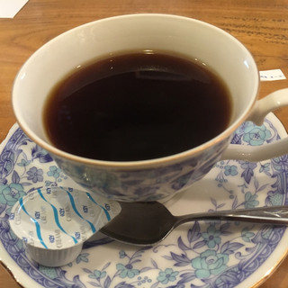 パレットくもじ内でおすすめの美味しいレストランをご紹介 食べログ パレットくもじ内でおすすめの美味しいレストランをご紹介 食べログ