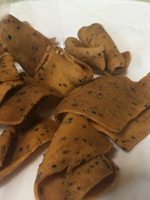 日和製菓 - 蛇田（その他）の写真