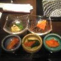 天空焼肉 星遊山 - 