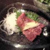 天空焼肉 星遊山 - 