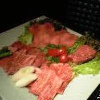 天空焼肉 星遊山 - 