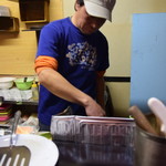 ピッザピッザピッザ - 