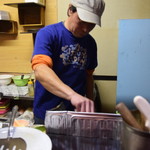 ピッザピッザピッザ - 