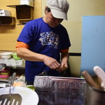 ピッザピッザピッザ - 