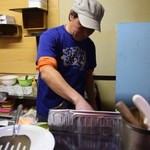 ピッザピッザピッザ - 