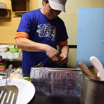 ピッザピッザピッザ - 