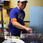 ピッザピッザピッザ - 