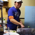 ピッザピッザピッザ - 