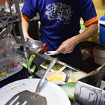 ピッザピッザピッザ - 