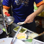 ピッザピッザピッザ - 