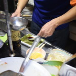 ピッザピッザピッザ - 