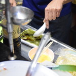 ピッザピッザピッザ - 