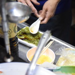 ピッザピッザピッザ - 