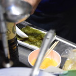 ピッザピッザピッザ - 