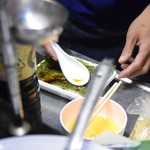 ピッザピッザピッザ - 