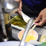 ピッザピッザピッザ - 