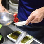 ピッザピッザピッザ - 