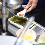 ピッザピッザピッザ - 