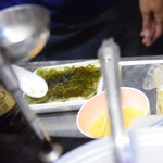 ピッザピッザピッザ - 