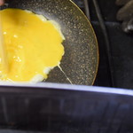 ピッザピッザピッザ - 