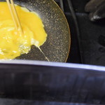 ピッザピッザピッザ - 