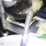 ピッザピッザピッザ - 