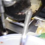 ピッザピッザピッザ - 