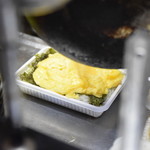 ピッザピッザピッザ - 