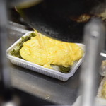 ピッザピッザピッザ - 