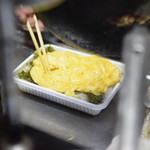 ピッザピッザピッザ - 