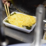 ピッザピッザピッザ - 