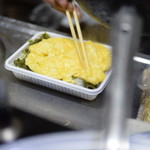 ピッザピッザピッザ - 