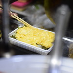 ピッザピッザピッザ - 